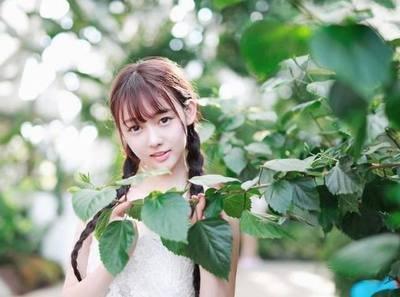 绝对自私的生肖女 哪几个生肖女自私自利