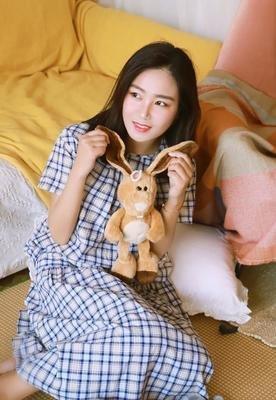绝对自私的生肖女 哪几个生肖女自私自利