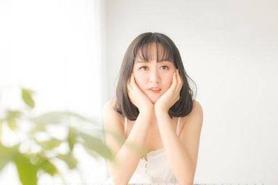 能收复花心男的星座女 能够降服花心男的星座
