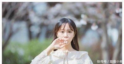 能收复花心男的星座女 能够降服花心男的星座