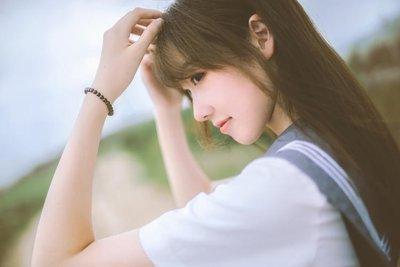 能旺三代的星座女 哪些星座女旺夫旺子