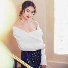 能旺三代的星座女 哪些星座女旺夫旺子