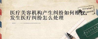 能正视自己的不足 敢于承认错误的人是什么面相