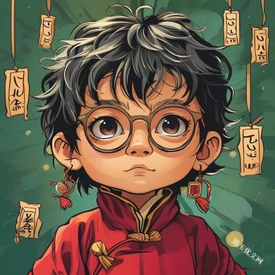 梦见赤潮是什么意思,好不好