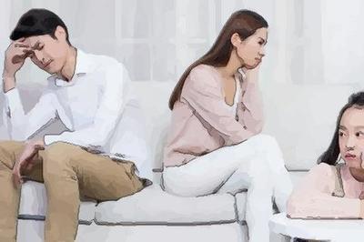 梦见要和男朋友结婚了,未婚（有男友）,怎么解