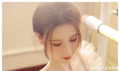 能独自面对任何困难的生肖女  坚强有韧劲