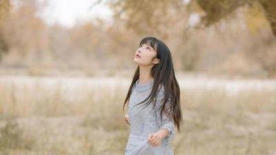 能看穿别人心思的星座 观察力很强的星座 能看穿别人心思的星座 观察力很强的星座