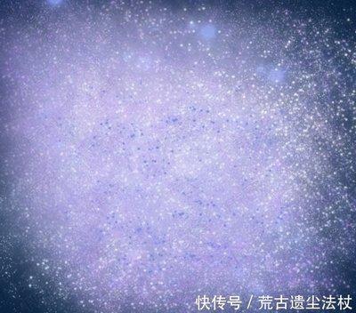 能看透一切的星座 看透所有事情的人