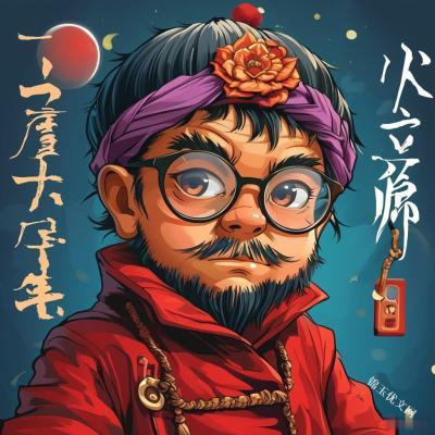 梦见骑河马是什么意思,好不好