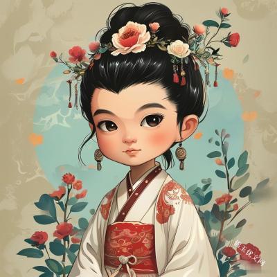 梦见骑河马是什么意思,好不好