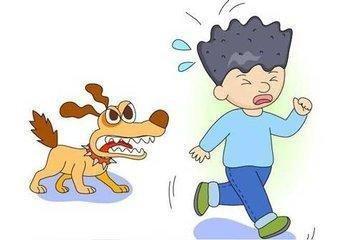 梦见走路,走路走很久到底是什么意思