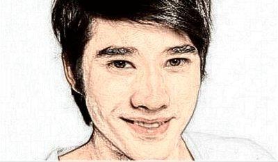 能经商的面相是怎么样的  什么样的人适合做生意