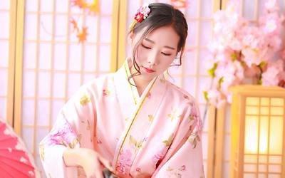 能给家人带来幸福的星座 家人感觉到幸福的星座