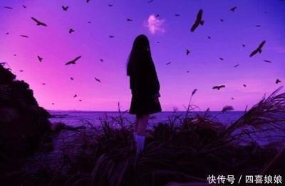 能花钱更能赚钱的星座女 一定不要小看她们
