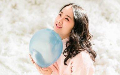 能花钱更能赚钱的星座女 一定不要小看她们