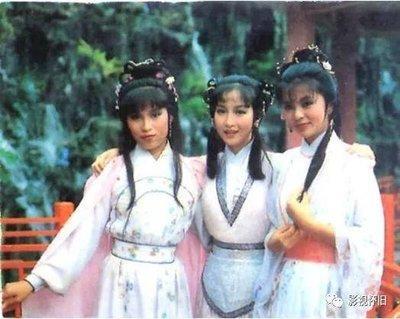 脚踏两只船的女人面相 花心女人面相