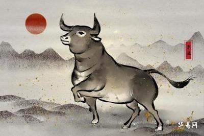 脚踏实地猜一生肖 做事能认真的生肖是什么