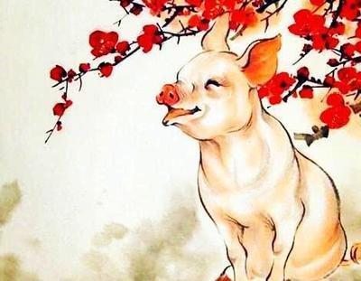 脚踏实地的生肖 做事能脚踏实地是哪些生肖