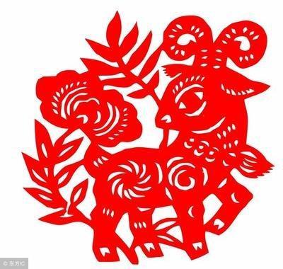 脚蹋实地是什么生肖 做事老实的生肖