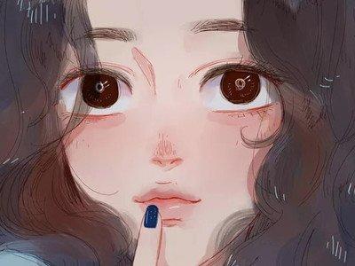 能说会道的面相到底怎样 什么样的人口才最好