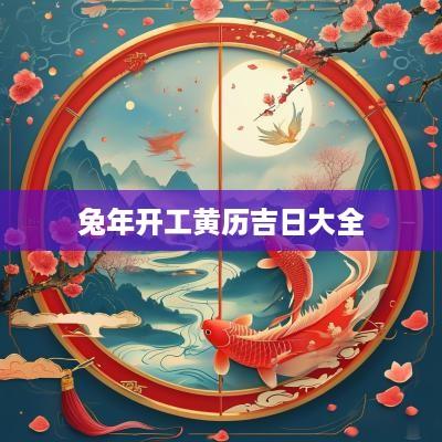 蛇年开工黄历吉日大全