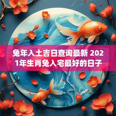 蛇年入土吉日查询最新 2025年生肖兔入宅最好的日子 蛇年入土吉日查询最新 2025年生肖兔入宅最好的日子