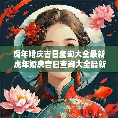 蛇年婚庆吉日查询大全最新 蛇年婚庆吉日查询大全最新图片