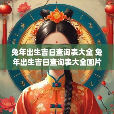 蛇年出生吉日查询表大全 蛇年出生吉日查询表大全图片