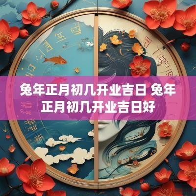 蛇年正月初几开业吉日 蛇年正月初几开业吉日好