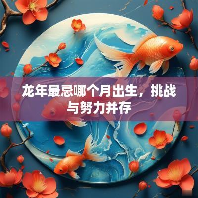 蛇年最忌哪个月出生，挑战与努力并存