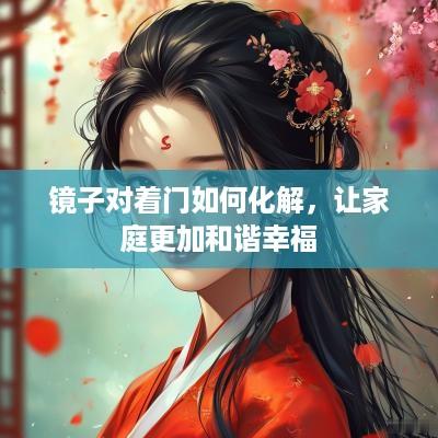 镜子对着门如何化解，让家庭更加和谐幸福