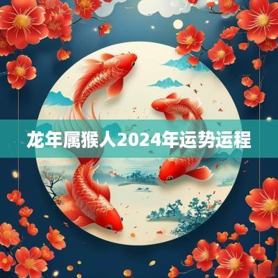 蛇年属猴人2025年运势运程