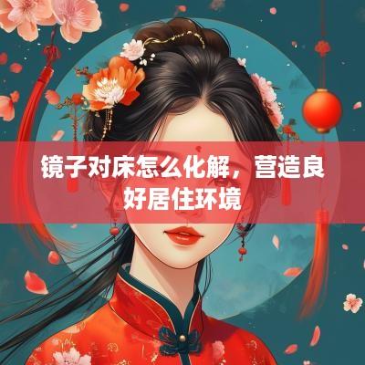 镜子对床怎么化解，营造良好居住环境