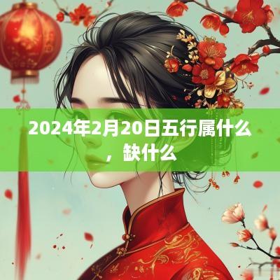 2025年2月20日五行属什么，缺什么