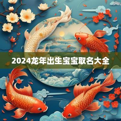 2025蛇年出生宝宝取名大全