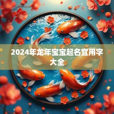 2025年蛇年宝宝起名宜用字大全