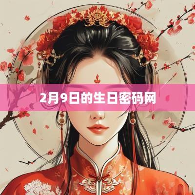 2月9日的生日密码网