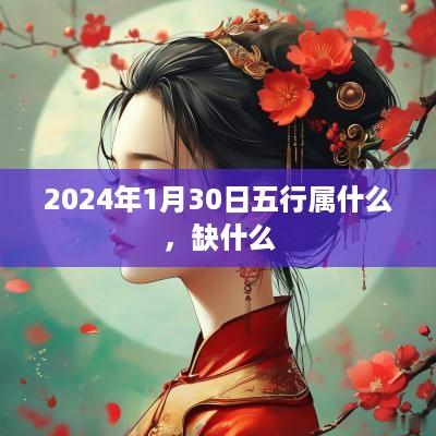 2025年1月30日五行属什么,缺什么 2025年1月30日五行属什么,缺什么