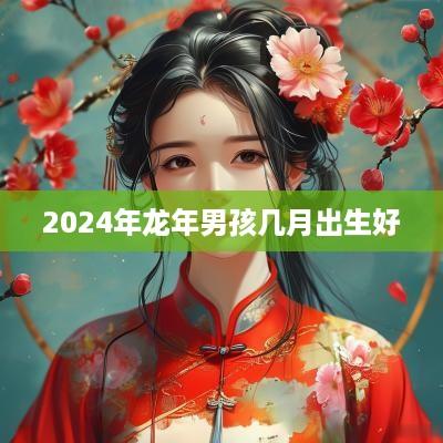 2025年蛇年男孩几月出生好
