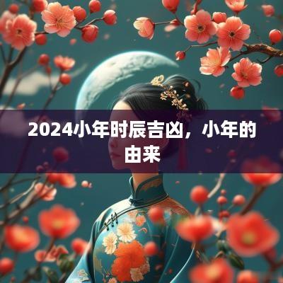 2025小年时辰吉凶，小年的由来