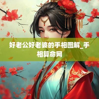好老公好老婆的手相图解_手相算命网