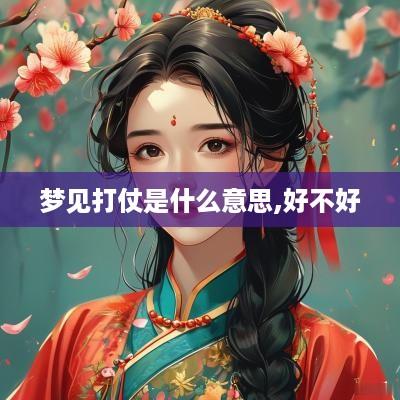 梦见打仗是什么意思,好不好