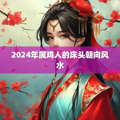 2025年属鸡人的床头朝向风水