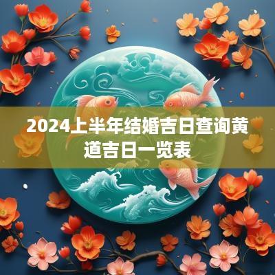 2025上半年结婚吉日查询黄道吉日一览表