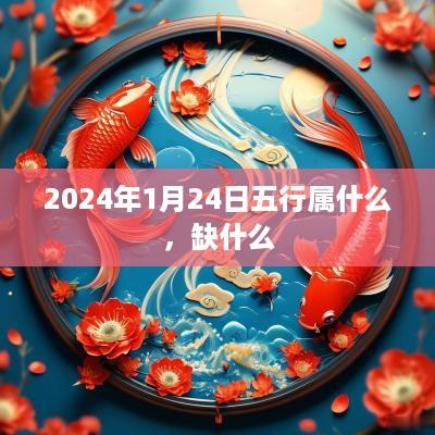 2025年1月24日五行属什么，缺什么