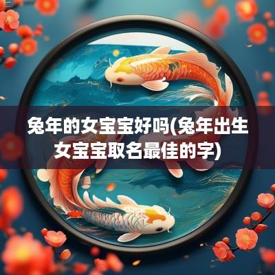 蛇年的女宝宝好吗(蛇年出生女宝宝取名最佳的字) 蛇年的女宝宝好吗(蛇年出生女宝宝取名最佳的字)