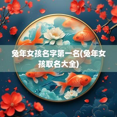 蛇年女孩名字第一名(蛇年女孩取名大全) 蛇年女孩名字第一名(蛇年女孩取名大全)
