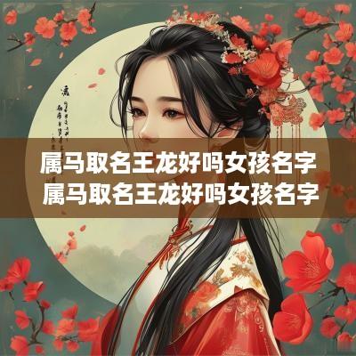 属马取名王龙好吗女孩名字 属马取名王龙好吗女孩名字大全
