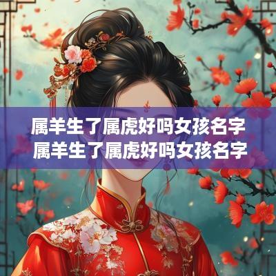 属羊生了属虎好吗女孩名字 属羊生了属虎好吗女孩名字大全