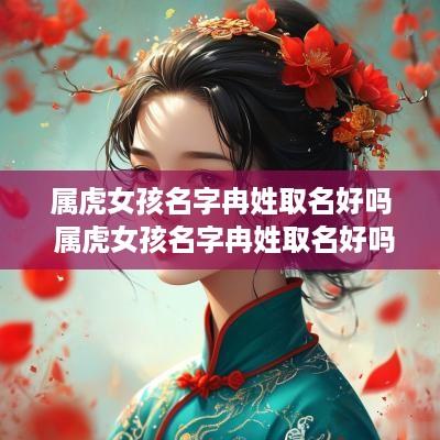 属虎女孩名字冉姓取名好吗 属虎女孩名字冉姓取名好吗